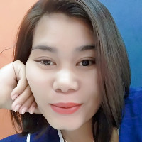 Periska Tarigan