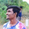 Thomas Sanjay