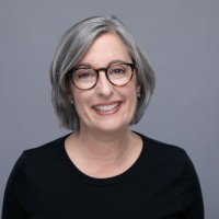 Susan Paulukonis