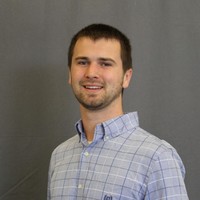 Zach Heffner