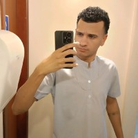 Anesvan Monteiro