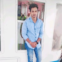 Pradip Saw