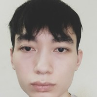 Võ Hồng Long