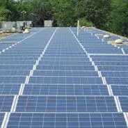GNR POWER PRIVATE LIMITED
