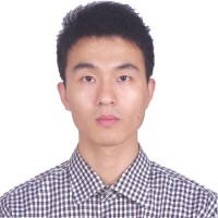 Sam Wang