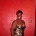 Bessie Richards
