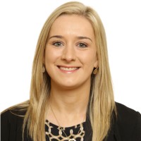 Ashling Kinahan
