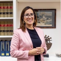 Angela Florez Penilla