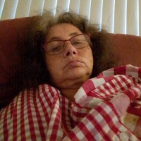 colleen miller