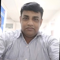 Santanu Ghosh