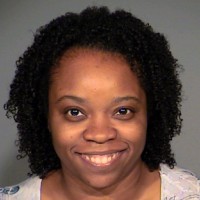 Kashonda Daniels