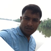 Md Sohag Mia