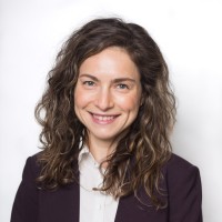 Caroline Schulmeister