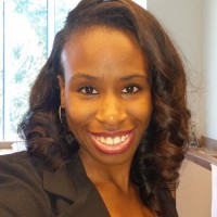 Skyyla Frazier