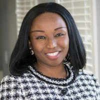 Indira Onwuzurike, Md, Faap, Mba