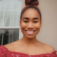 Krysta Henry