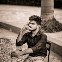 Niraj_ J