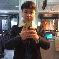 钟沆鹰
