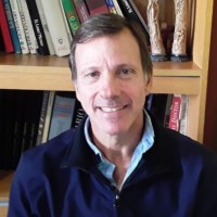 Roberto Marano