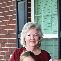 Linda Cardwell