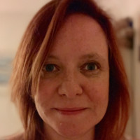 Keri Bramford-Hale