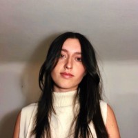 Sonia Mattioli