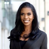 Tia Washington