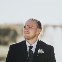 Bradley Creasy