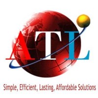 Aher Technologies Ltd