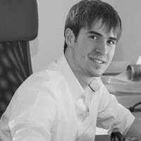 David Fernández de Manzanos Roldán