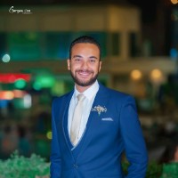 George Refaat
