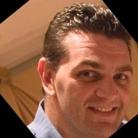 Marc Boas