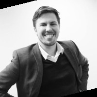 Geir Erik Semb Sætre