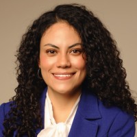 María Camila Aguilar Sánchez