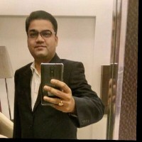 Jignesh Mehta