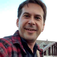 Jeffrey Grassi