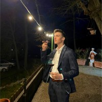 Noah Hoffmann