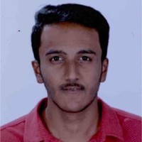 Rahul Sudhakar