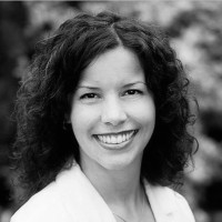 Andrea Williams, CHRP