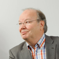 Goran Sundholm