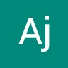 Aj Teo