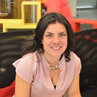 Tania Puente