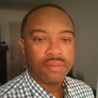 Jonathan Parham