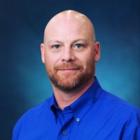 Paul Macleod