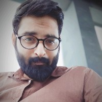 Muhammad Hassan Mujtaba