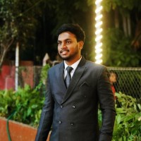 Dinesh Nallala