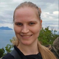 Rine Fjellanger