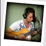 Aristos Stylianou