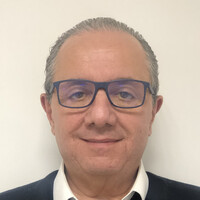 Paulo Minari