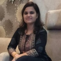 Swati Verma